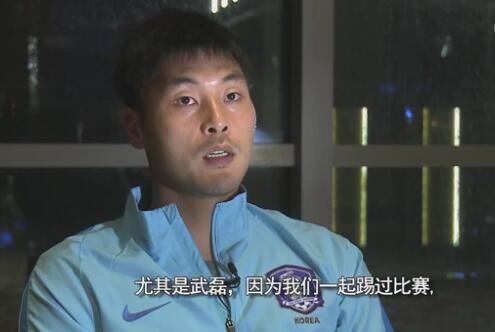 超碰九九